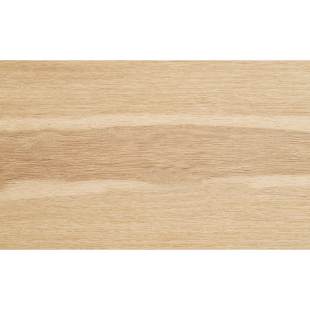 Pantofar Cu 4 Usi Si 2 Sertare Reno, Furnir Din Lemn Masiv, Smoked Oak,108 Cm-01