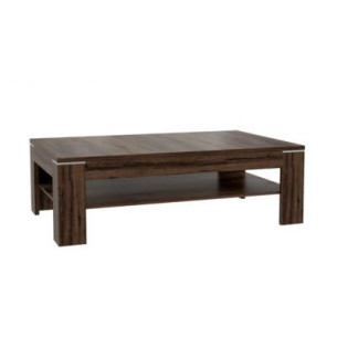Masa cafea Dorango, 1200 x 430 x 750 mm.