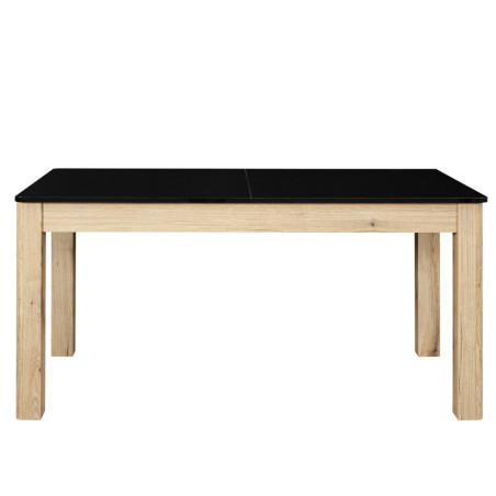 Masa Extensibila Como 160/215 x 90 cm-01