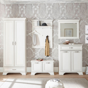 Venice Set Mobilier Hol 280 cm