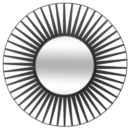 Oglinda Sun Metal 50 Cm-01