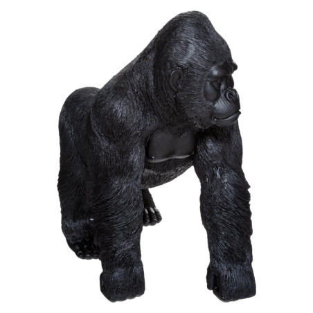 Decoratiune Gorilla 37 Cm-01