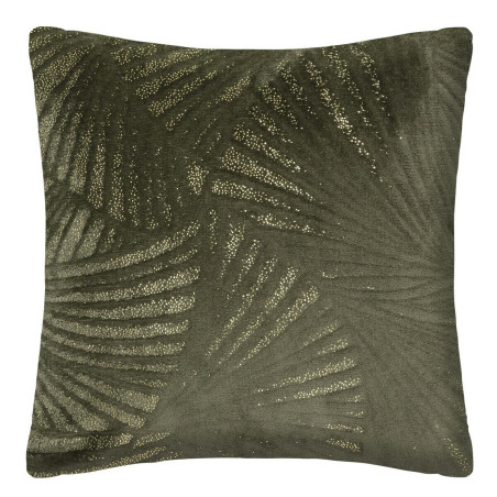 Perna Flan Khaki 40 X 40 Cm-01