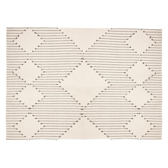 Covor Oasis 120 x 170 cm