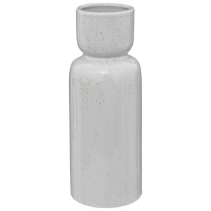 Vaza ceramica Reactive H29