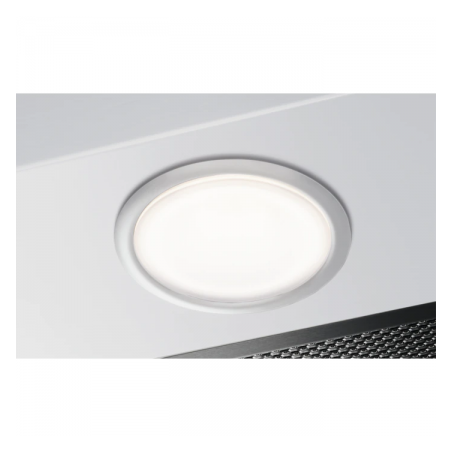 Hota Grupata Electrolux LFG716W, 700 m3/h, Spot LED, A, Alb, 54 x 30 Cm-01