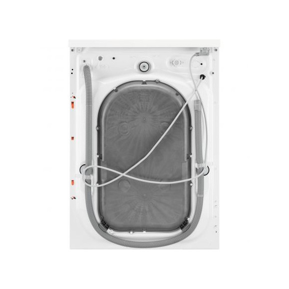 Masina de spalat rufe electrolux ew7fn348ps, perfectcare700, capacitate 8 kg, 84,7 x 59,7 x 57,6 cm