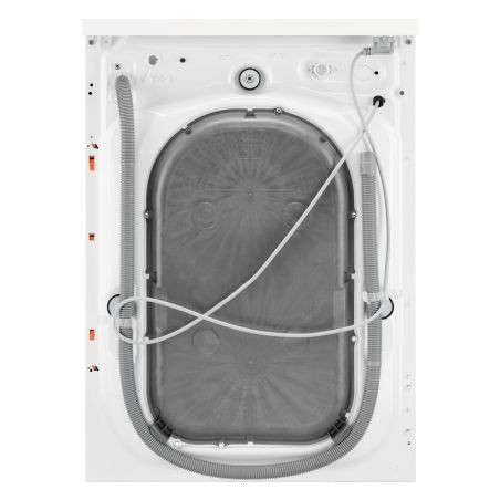 Masina De Spalat Rufe Electrolux EW7FN348PS, PerfectCare700, Capacitate 8 kg, 84,7 x 59,7 x 57,6 Cm-01