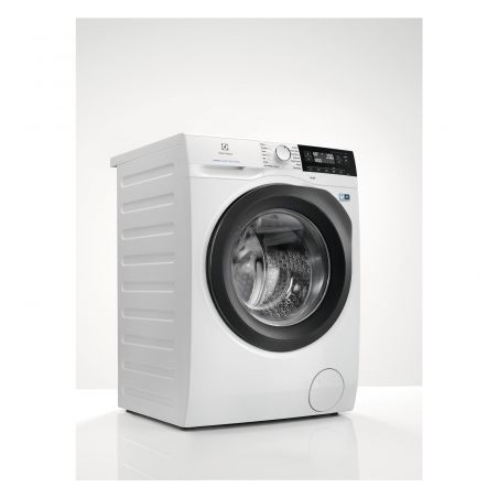 Masina De Spalat Rufe Electrolux EW7FN348PS, PerfectCare700, Capacitate 8 kg, 84,7 x 59,7 x 57,6 Cm-01