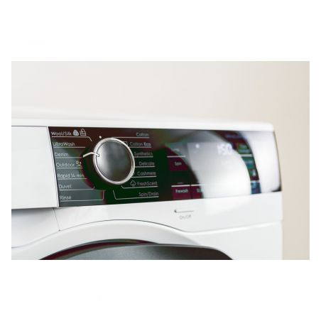 Masina De Spalat Rufe Electrolux EW8FN248PS, PerfectCare800, Capacitate 8 Kg, 84,7 x 59,7 x 57,6 Cm-01