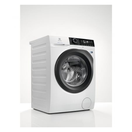 Masina De Spalat Rufe Electrolux EW8FN248PS, PerfectCare800, Capacitate 8 Kg, 84,7 x 59,7 x 57,6 Cm-01