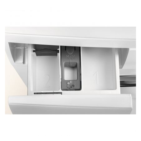 Masina De Spalat Rufe Electrolux EW6SN427WI, PerfectCare600, Capacitate 7 Kg, Alb, 84,3 x 59,5 x 44,9 Cm-01