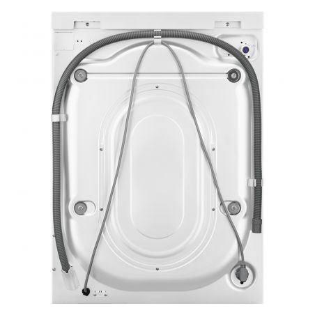 Masina De Spalat Rufe Electrolux EW6SN427WI, PerfectCare600, Capacitate 7 Kg, Alb, 84,3 x 59,5 x 44,9 Cm-01