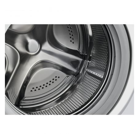 Masina De Spalat Rufe Electrolux EW6SN427WI, PerfectCare600, Capacitate 7 Kg, Alb, 84,3 x 59,5 x 44,9 Cm-01