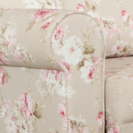Coltar extensibil Trendy-01