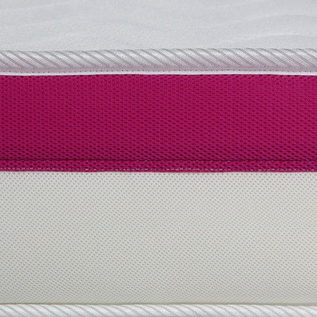 Saltea Pinky-1800 x 2000 mm.-01
