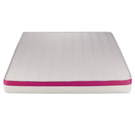 Saltea Pinky-1800 x 2000 mm.-01