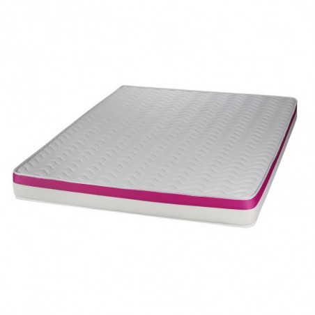 Saltea Pinky-1800 x 2000 mm.-01