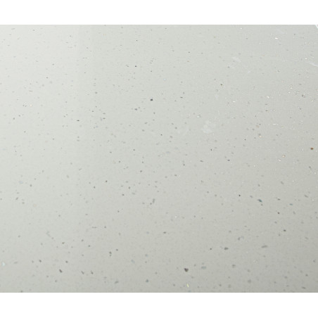 Bucatarie Moderna Alb Si Gri, Front Mdf, 222.7 X 223 X 60 Cm-01