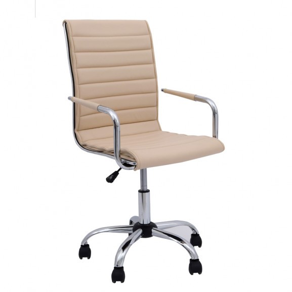 Scaun birou Tower