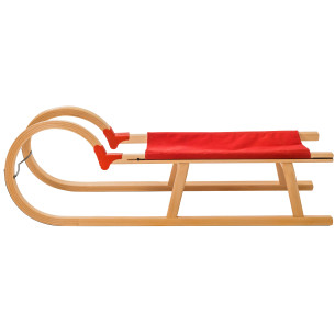 Sanie Rodel, Textil, 110 Cm