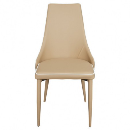 Scaun Korona, Maro, 960 x 420 x 470 mm.-01