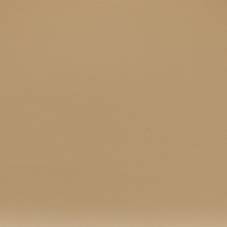 Scaun Korona, Maro, 960 x 420 x 470 mm.-01
