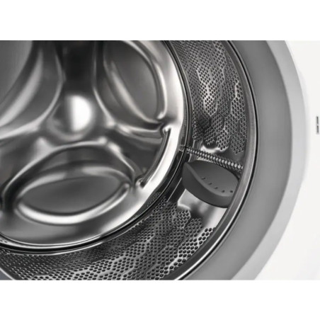 Mașină de spălat rufe ELECTROLUX EW6FN528W, PerfectCare600 C 8 kg-01