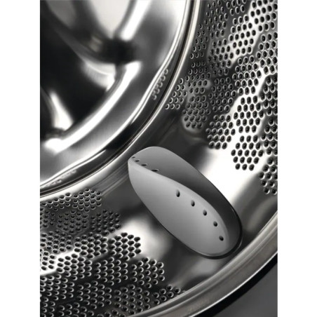 Mașină de spălat rufe ELECTROLUX EW6FN528W, PerfectCare600 C 8 kg-01