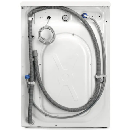 Mașină de spălat rufe ELECTROLUX EW6FN528W, PerfectCare600 C 8 kg-01