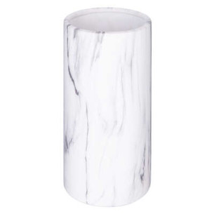 Vaza Ceramica Marble H20
