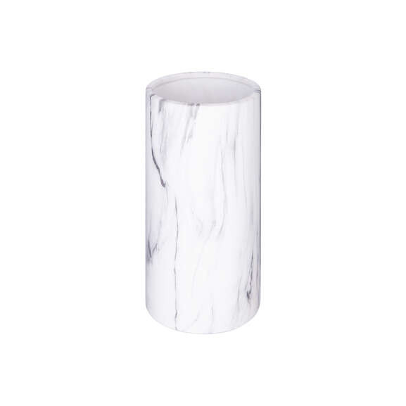 Vaza Ceramica Marble H20