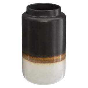 Vaza Ceramica Reactive H25