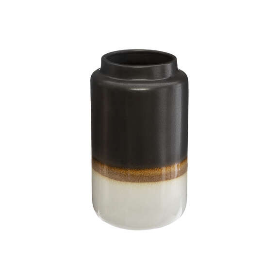 Vaza Ceramica Reactive 25 Cm