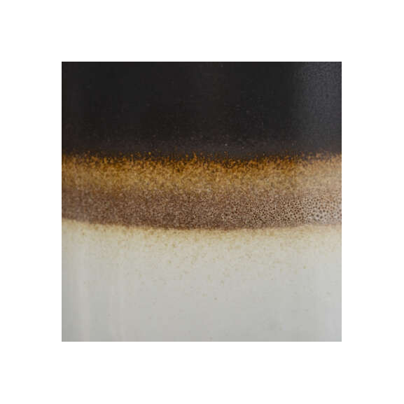 Vaza Ceramica Reactive H25