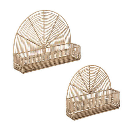 Set Polite Rattan Winder-01