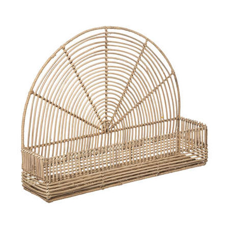 Set Polite Rattan Winder-01