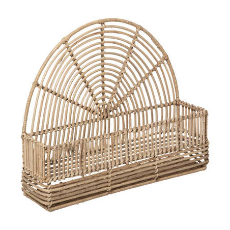 Set Polite Rattan Winder-01