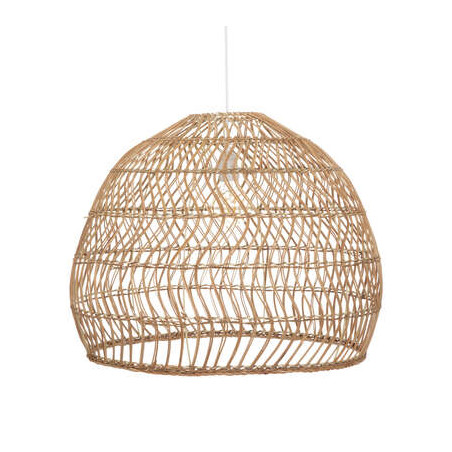 Lustra Rattan Joy 58 Cm-01