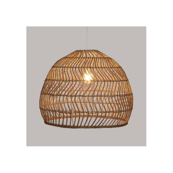 Lustra Rattan Joy D58