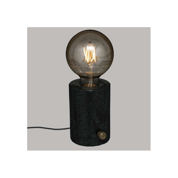 Lampa Marble H11,5