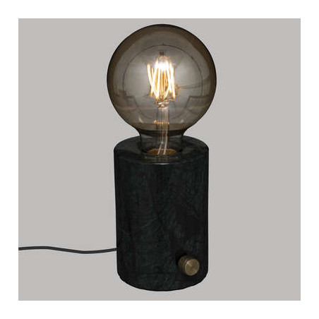 Lampa Marble 11.5 Cm-01