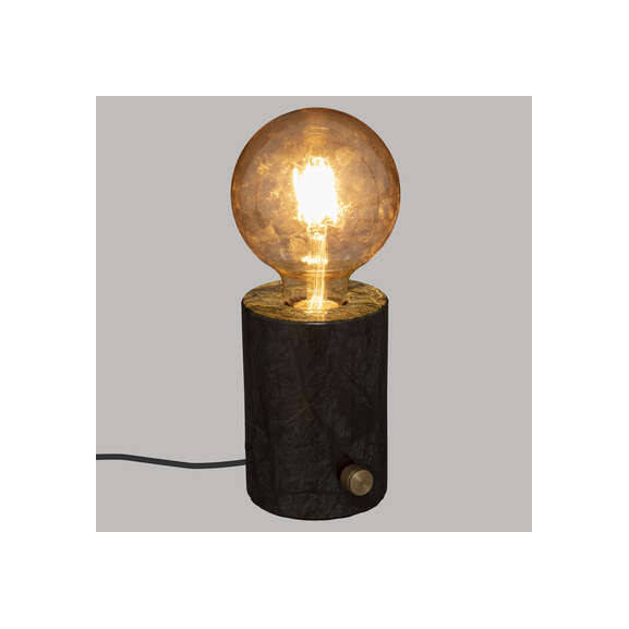 Lampa Marble H11,5