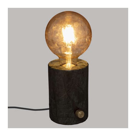Lampa Marble 11.5 Cm-01