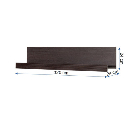 Polita Living Saigon Cantori 120 Cm-01