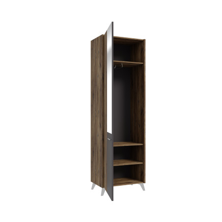Oglinda Pentru Dulap West Valley 94.5 Cm-01
