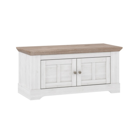 Banca Dining Albertta 106 Cm-01