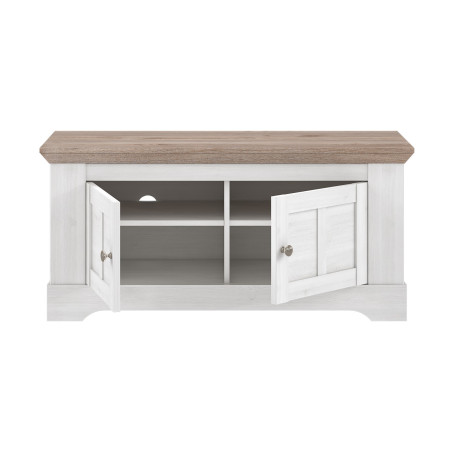 Banca Dining Albertta 106 Cm-01