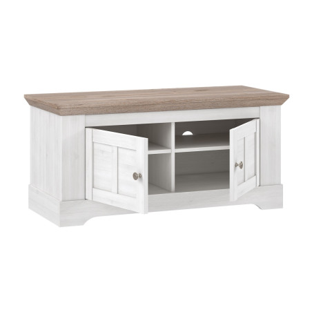 Banca Dining Albertta 106 Cm-01