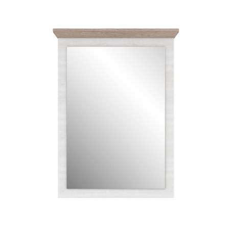 Oglinda Dining Albertta 71 Cm-01